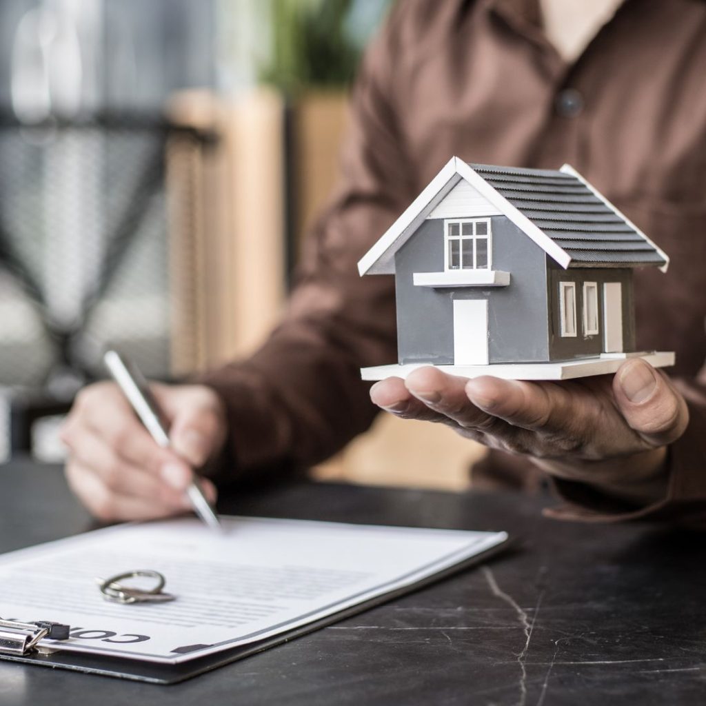 EV EŞYASI DEPOLAMA İSTANBUL